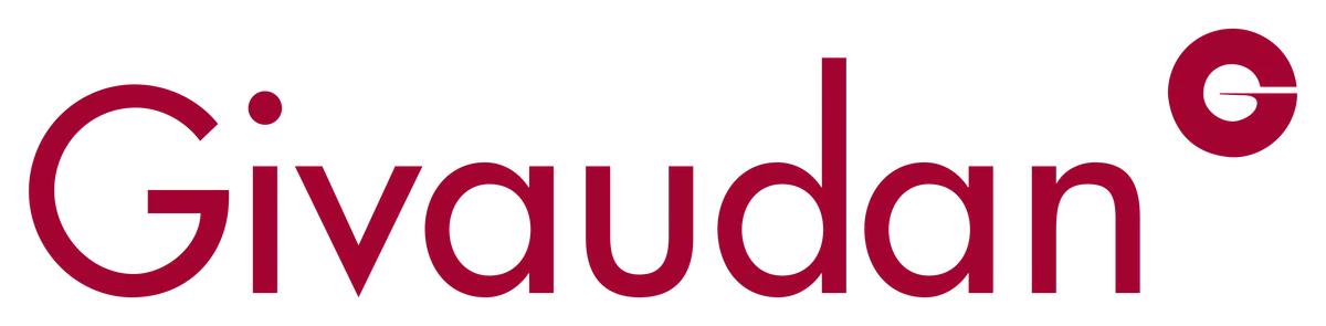 Givaudan - World Leader in Fragrance Creation